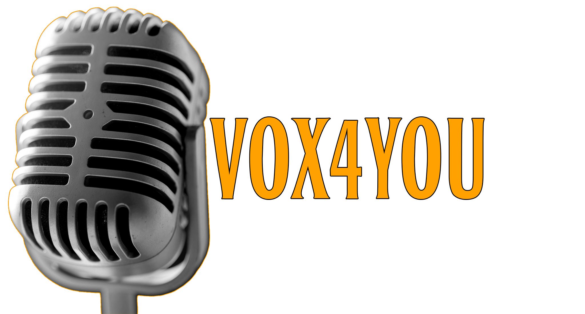 VOX4YOU